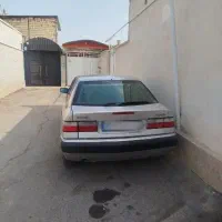 زانتیا ۲۰۰۰