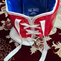 لوازم کامل تکواندو|تجهیزات ورزشی|شهریار, شهریار|دیوار