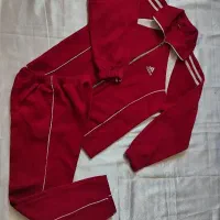 ست ورزشی بچه گانه