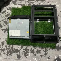 پخش فابریک پژو پارس|قطعات یدکی و لوازم جانبی|شاهین‌شهر, خانه کارگر|دیوار