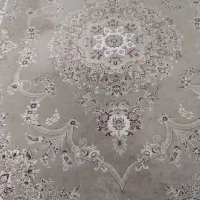 دو عدد فرش 12 متری|فرش|مشهد, اروند (کشف)|دیوار