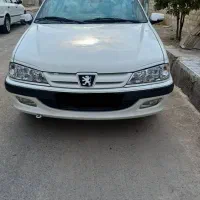 پارس سال مدل ۱۴۰۰