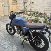 زونتس N2 کافه ریس