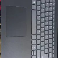 لپ تاپ کاملا سالم و تمیز مناسب کارهای اداری و ...