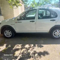 فروش کوییک gxl