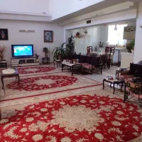 ویلا-دوبلکس-324متر