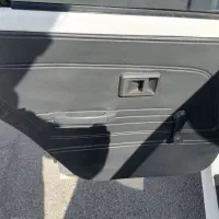 تویوتا کرولا91 درحد خوب|خودرو سواری و وانت|فردوس (خراسان), |دیوار