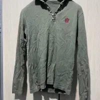 تیشرت|لباس|شیراز, کوزه گری|دیوار