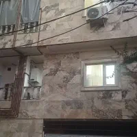 اجاره آپارتمان ۸۰ متری دوبر پژمان(فلاحی)حمیدیان|اجارهٔ آپارتمان|رشت, حمیدیان|دیوار