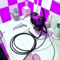 فنرزنی گوهردشت باغستان گلشهر حیدرآباد شاهین ویلا