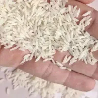 برنج علاهاشمی|خوردنی و آشامیدنی|پره‌سر, |دیوار