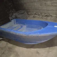 قایق ماهیگیری