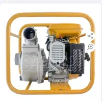 سه عدد روبین دو اینچ و سه اینچ|ماشینآلات صنعتی|رشت, دخانیات|دیوار