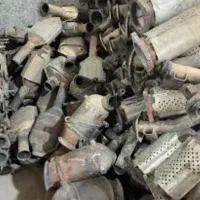 سر سیلندر پژو پراید پیکان و رینگ اسپرت(ضایعات)|قطعات یدکی و لوازم جانبی|کرمانشاه, |دیوار