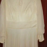 لباس مجلسی دخترانه و زنانه|لباس|زنجان, |دیوار