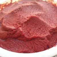 رب گوجه فیال