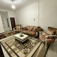 سوییت اجاره روزانه در مرکز شهر