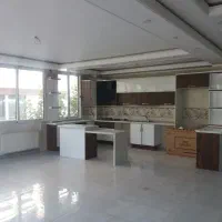 110 متری دو خوابه،در شهرک مهرگان(کوهک)