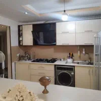 فروش واحد116 متری+آفتاب گیر+3 خواب+سند آماده|فروش آپارتمان|کرج, گلشهر|دیوار