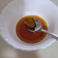 شیره انگور کشمشی امسال خانگی تمیز وبهداشتی