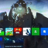 Xbox series s|کنسول، بازی ویدئویی و آنلاین|ایلام, |دیوار