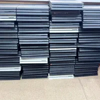 ps4 slim fat pro|کنسول، بازی ویدئویی و آنلاین|ارومیه, |دیوار