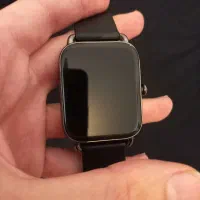 ساعت هوشمند haylou RS4 plus|ساعت|تهران, تهرانپارس شرقی|دیوار