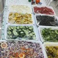 تور کربلا یکسرهوایی ارزان‌تر ارمشهد|تور و چارتر|قم, صفائیه|دیوار