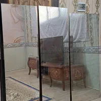 تعدادی ایینه|آینه|قرچک, شهرک الحدید|دیوار