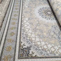 نمایشگاه وفروشگاه خانه فرش( تعویض نوباکهنه)|فرش|اصفهان, خانه اصفهان|دیوار