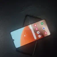 فروش گوشی کاملآ سالم بدون تعمیر