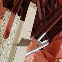 هیزم،چوب،هیمه