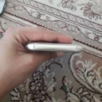 گوشی G5|موبایل|کرج, کمال‌شهر|دیوار