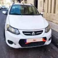 کوییک۹۹|خودرو سواری و وانت|تهران, افسریه شمالی|دیوار