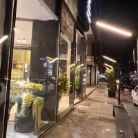 مغازه ۵۷ متری در شالیکوبی.نوساز