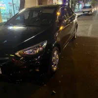 شاهین 1400 کم کار