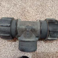 لوله واتصالات|حراج|شوش, |دیوار