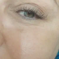 اکستنشن مژه و لیفت|خدمات آرایشگری و زیبایی|شیراز, سعدیه شمالی|دیوار