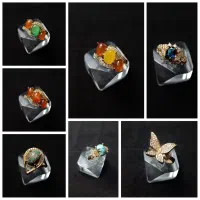 طلاروس|بدلیجات|مشهد, وحید|دیوار