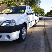 L90مدل 1390|خودرو سواری و وانت|تهران, شوش|دیوار