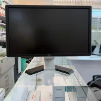 مانیتور Dell P2214HB دل 22 اینچ استوک FHD IPS 8ms