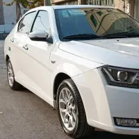 دنا پلاس توربو ۱۴۰۰اتومات تعویض کامل مصرفی ها