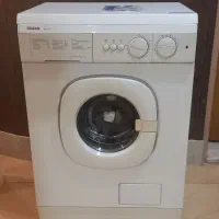ماشین لباسشویی اوشن ۵ کیلویی