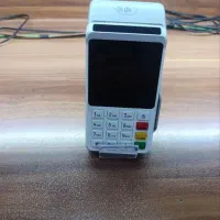 کارتخان پوز مدل M3P کارتخوان پز سیار  poz کارت خان|فروشگاه و مغازه|رشت, منظریه|دیوار