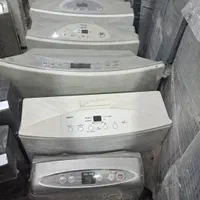 واردات مستقیم بخاری ژاپنی از دبی|بخاری، هیتر، شومینه|یزد, |دیوار