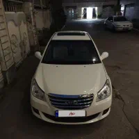 ام وی ام ۵۵۰