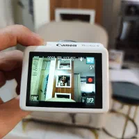 دوربین عکاسی و فیلمبرداری