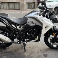 na180|موتورسیکلت|تهران, صد دستگاه|دیوار