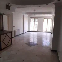 ۹۹ مترو دو خوابه سولقان|اجارهٔ آپارتمان|کن, |دیوار