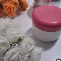کرم روشن کننده دائمی بدن و صورت